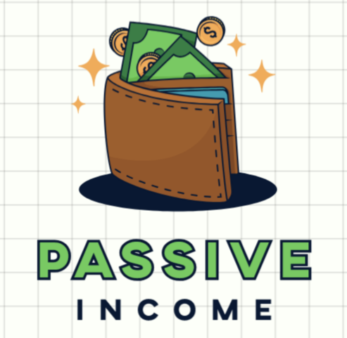 passivepcincome.com